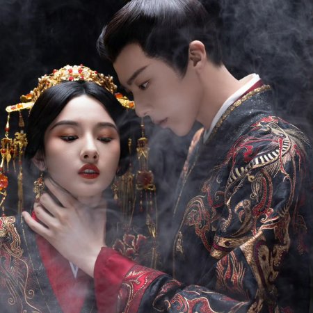 The Prisoner of Beauty (2025)