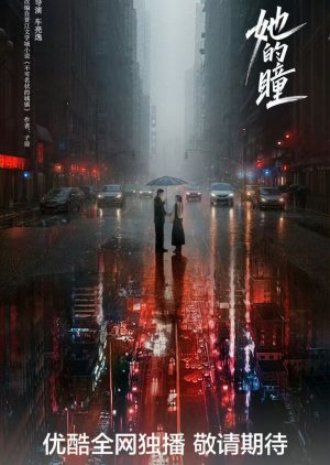 The Indescribable Town () poster