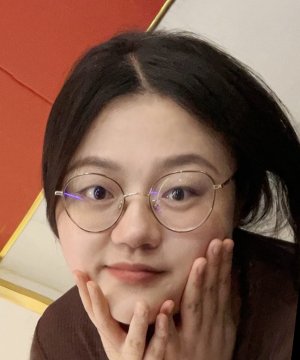 Xue Min Zhang