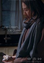 Ice Cream, Ice Queen Chinese Movie photo