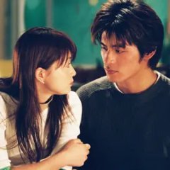 Itsumo Futari de Japanese Drama photo