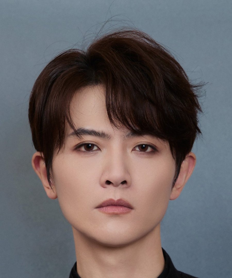 Duan Duan Liu