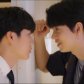 Mark and Vee (Love Mechanics)