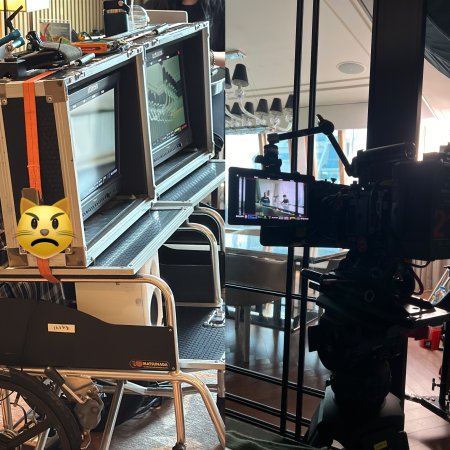 Revamp the Undead Story (2025)