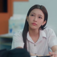 Jaoying Krongkwan photo