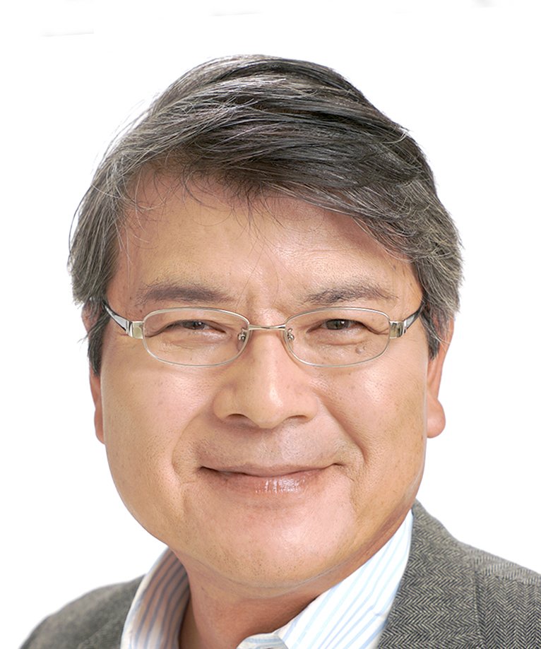 Yoshihiko Kurosawa