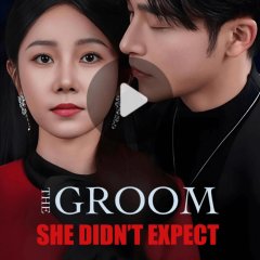 Su Xiao Jie, Ni Lao Gong Diao Le Chinese Drama photo