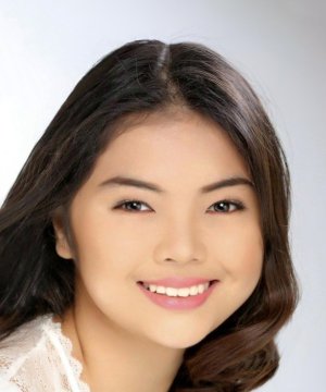 Celine Lim