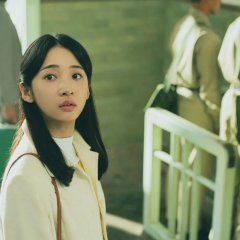 The Photo from 1977 Taiwanese Movie photo