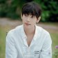 but his social interaction skills aren't (Ki Seon Gyeom)