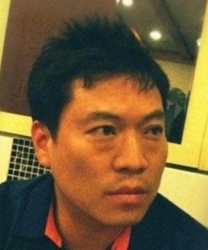 Chang Ju Kim