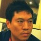 Kim Chang Ju