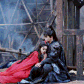 Pianran & Qingyu