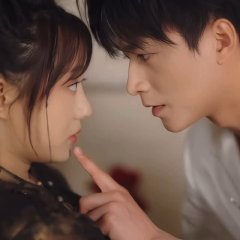 Wen Ruan Mei Gui Lun Wei Ta Xin Jian Pian Chong Chinese Drama photo