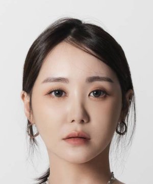 Ye Rim Lee