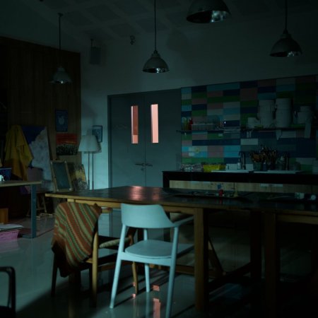 Summer Night (2024)