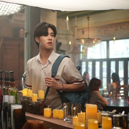 Summer Night (2024)