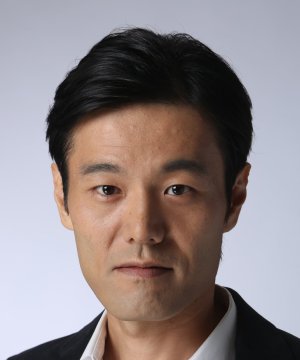 Kenzo Ryu