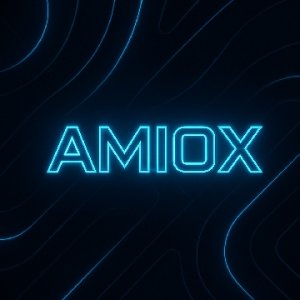 Amiox