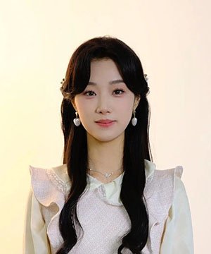 Xiao Yi Wang