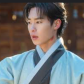 Alchemy of Souls (Jang Uk)
