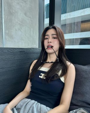 Haruna06DC