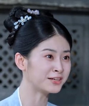 Xiao Wei