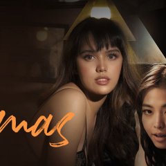 Lamas Philippines Movie photo