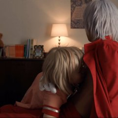 The Cowards Who Looked to the Sky Japanese Movie photo