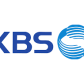 Korean Broadcasting System