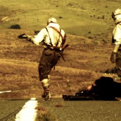 Milocrorze: A Love Story Japanese Movie photo