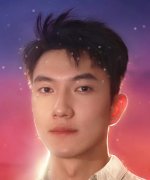 Gui Ting Yu