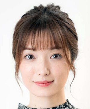 Rie Tsuneyoshi