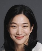 Jung Yun Ha