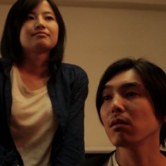 Just Like Starting Over Japanese Movie photo