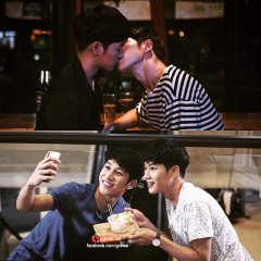 Onli(n)e Thai Drama photo