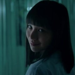 Girl from Nowhere Thai Drama photo