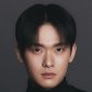 Baek Jeong Hun