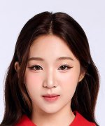 Acare Chompoopuntip Temtanamongkol