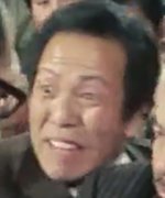 Sagawa Motoe