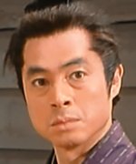Wakao Teppei