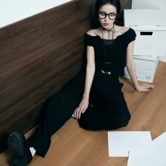 Hello, Saturday 2024 Chinese TV Program photo