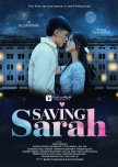 Saving Sarah
