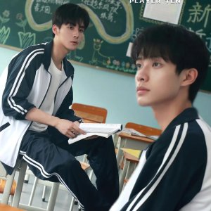 Player Ten Season 2 (2024)
