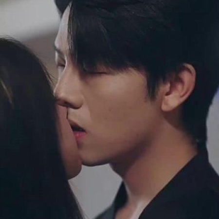 Seductive Love (2024)