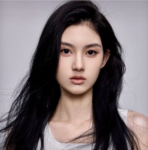 Jia Yan Gao