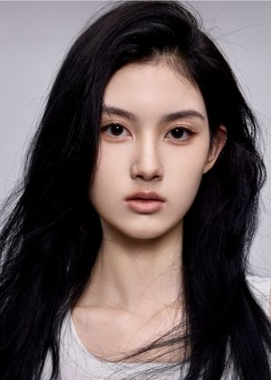 Gao Jia Yan