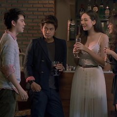 Sat2Mon Thai Movie photo