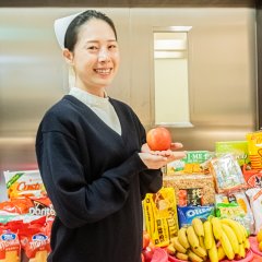 The Bliss Taiwanese Drama photo