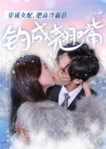 Chuan Cheng Nv Pei, Ba Gao Leng Ba Zong Diao Cheng Qiao Zui Chinese Drama photo